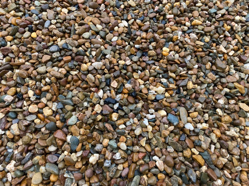 10mm-River-Pebbles