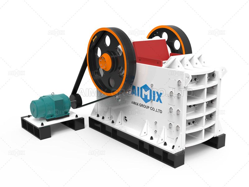 APJ-7510E-jaw-crusher-for-sale